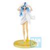 BANDAI Spirits Ichibansho - That Time I Got Reincarnated as a Slime - Raphael (Ambition), Collectible Figure view 2