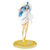 BANDAI Spirits Ichibansho - That Time I Got Reincarnated as a Slime - Raphael (Ambition), Collectible Figure view 3