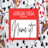 MJM Name IT! by Adrian Vega - Trick view 1
