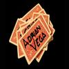 MJM Name IT! by Adrian Vega - Trick view 2