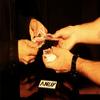 MJM Name IT! by Adrian Vega - Trick view 3