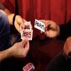 MJM Name IT! by Adrian Vega - Trick view 4