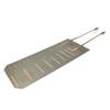 2.4GHz 5.8GHz PCB Yagi Directional Antenna FPV UAV UAV Remote Control Interference Enhancement Signal 2.4G 5.8G WiFi Receive or Transmit(RP SMA Male) view 1