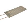 2.4GHz 5.8GHz PCB Yagi Directional Antenna FPV UAV UAV Remote Control Interference Enhancement Signal 2.4G 5.8G WiFi Receive or Transmit(RP SMA Male) view 3
