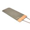 2.4GHz 5.8GHz PCB Yagi Directional Antenna FPV UAV UAV Remote Control Interference Enhancement Signal 2.4G 5.8G WiFi Receive or Transmit(RP SMA Male) view 4