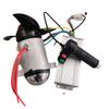 12V 24V 1000W Brushless Underwater Propeller + Controller Propeller Set of Underwater Propellers 12V24V Universal Motor One Set of Underwater Thrusters view 1