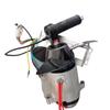 12V 24V 1000W Brushless Underwater Propeller + Controller Propeller Set of Underwater Propellers 12V24V Universal Motor One Set of Underwater Thrusters view 3