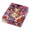 (TCG) God Princess Project Trading Card Game 5 Card Pack view 2
