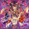 (TCG) God Princess Project Trading Card Game 5 Card Pack view 3