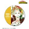 TV Anime My Hero Academia Uenari Denki ANI Art Vol. 1 Big Can Badge view 2