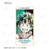 (Armabianca) TV Anime My Hero Academia Trading Ani Art Vol. 2 Shikishi with Stand, Box of 8 view 3