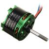 SunnySky X5320 KV220 Brushless Motor view 1
