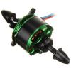 SunnySky X5320 KV220 Brushless Motor view 2