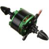 SunnySky X5320 KV220 Brushless Motor view 3
