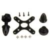 SunnySky X5320 KV220 Brushless Motor view 4