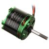 SunnySky X5330 KV190 Brushless Motor view 1