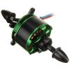 SunnySky X5330 KV190 Brushless Motor view 2