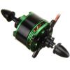 SunnySky X5330 KV190 Brushless Motor view 3