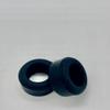Greenhills Repro Griptrack Slick Tyre Pair for Scalextric Ford Capri - New - G3323-7 view 1
