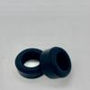 Greenhills Repro Griptrack Slick Tyre Pair for Scalextric Ford Capri - New - G3323-7 view 2