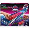 Merchant Ambassador Retro Arcade Electronic: Alley-Ball - Tabletop Game, 3' Track, Scoreboard & Sound Effects, 1-2 Players, Ages 6+ view 2