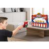 Merchant Ambassador Retro Arcade Electronic: Duck Shooting Gallery - Tabletop Game with Blaster Gun, Moving Ducks & Sound Effects, Ages 6+ view 3