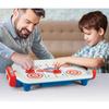 Merchant Ambassador Retro Arcade Electronic: Air Hockey - Tabletop Game, Powerful Airflow, 2 Players, Ages 6+ view 3