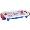 Merchant Ambassador Retro Arcade Electronic: Air Hockey - Tabletop Game, Powerful Airflow, 2 Players, Ages 6+ view 4
