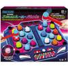Merchant Ambassador Retro Arcade: Electronic Smash-A-Mole - Tabletop Game, Moles Light Up, 4 Playing Modes, 1-2 Players, Ages 6+ view 2