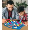 Merchant Ambassador Retro Arcade: Electronic Smash-A-Mole - Tabletop Game, Moles Light Up, 4 Playing Modes, 1-2 Players, Ages 6+ view 3