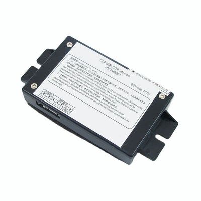 1PCS XO5249B203 Elevator Walkie-Talkie COP DC12V Elevator Accessories