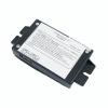 1PCS XO5249B203 Elevator Walkie-Talkie COP DC12V Elevator Accessories view 1