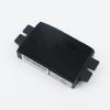 1PCS XO5249B203 Elevator Walkie-Talkie COP DC12V Elevator Accessories view 2