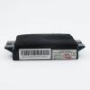 1PCS XO5249B203 Elevator Walkie-Talkie COP DC12V Elevator Accessories view 3