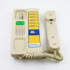 1pcs XAA25302P7 Walkie-Talkie Duty Room 5 Office Telephone NKT12 (1-1) 5A Elevator Accessories view 2