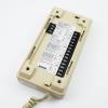 1pcs XAA25302P7 Walkie-Talkie Duty Room 5 Office Telephone NKT12 (1-1) 5A Elevator Accessories view 3
