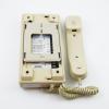 1pcs XAA25302P7 Walkie-Talkie Duty Room 5 Office Telephone NKT12 (1-1) 5A Elevator Accessories view 4