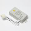 1PCS Elevator Five-Party Intercom XAA25302AD12 Car Top Pit Auxiliary Machine Elevator Accessories view 1