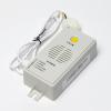 1PCS Elevator Five-Party Intercom XAA25302AD12 Car Top Pit Auxiliary Machine Elevator Accessories view 2