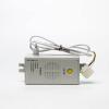 1PCS Elevator Five-Party Intercom XAA25302AD12 Car Top Pit Auxiliary Machine Elevator Accessories view 3