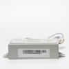 1PCS Elevator Five-Party Intercom XAA25302AD12 Car Top Pit Auxiliary Machine Elevator Accessories view 4