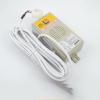 1pcs NKT12(1-1) B1X Car Intercom Walkie Talkie Elevator Accessories view 1