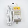 1pcs NKT12(1-1) B1X Car Intercom Walkie Talkie Elevator Accessories view 3