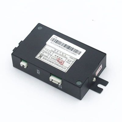 1pcs XO5251B005 Emergency Intercom for Elevator Car Walkie Talkie Elevator Accessories