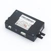 1pcs XO5251B005 Emergency Intercom for Elevator Car Walkie Talkie Elevator Accessories view 1