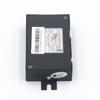 1pcs XO5251B005 Emergency Intercom for Elevator Car Walkie Talkie Elevator Accessories view 2