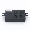 1pcs XO5251B005 Emergency Intercom for Elevator Car Walkie Talkie Elevator Accessories view 3