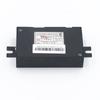1pcs XO5251B005 Emergency Intercom for Elevator Car Walkie Talkie Elevator Accessories view 4