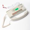 1pcs Elevator Walkie-Talkie XAA25302A8 Duty Room 5 Bureau Host Elevator Accessories view 1
