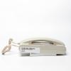 1pcs Elevator Walkie-Talkie XAA25302A8 Duty Room 5 Bureau Host Elevator Accessories view 2